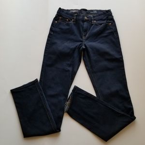 J.crew skinny jeans size 28
